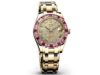 rolex-datejust-pearlmaster-diamond-pave-dial-18kt-yellow-gold-ladies-watch-770x449