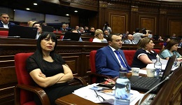 Որն է ԲՀԿ-ի «խելոք» մնալու գինը. ՀՀԿ-ն ելքը գտել է, որ և՛ «գառները ողջ լինեն», և՛ «գայլերը՝ կուշտ»