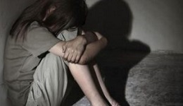 Հայաստանում գրանցվող սեռական բնույթի հանցագործությունների մեծ մասը կատարվում է երեխաների նկատմամբ