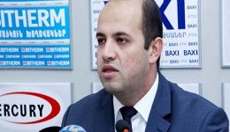 «Ադրբեջանի կողմից զորավարժություններ անցկացնելու որոշումն անհանգստանալու առիթ չպետք է տա». քաղաքագետ