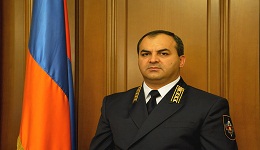 Գլխավոր դատախազը ևս 3 գործով վճռաբեկ բողոքներ է ներկայացրել 2008թ. կայացված մեղադրական դատավճիռները բեկանելու և դրանցով դատապարտված անձանց արդարացնելու վերաբերյալ