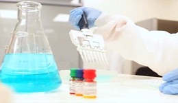 Կորոնավիրուսի վարակման 16 նոր դեպք է գրանցվել. հաստատված դեպքերի թիվը հասավ 937-ի. մեկ մարդ մահացել է