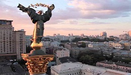Փորձագետը սպառնացել է Կիեւին. Ուկրաինայի իշխանությունները պետք է ավելի զուսպ լինեն Ադրբեջանին սատարելու հարցում