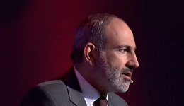 Վարչապետն առկա բազմաթիվ խնդիրները պայմանավորեց 30 տարվա ռազմավարության բացակայությամբ