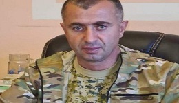 Համայնքապետը հաստատեց՝ ադրբեջանցիները երկու ժամից ավելի Սոթքի հանքի տարածքում են