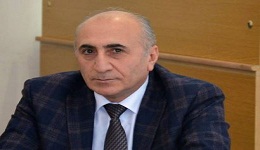 Փորձագետ. Հայաստանի պետական ապարատում նախատեսվում է պարգեւավճարները 18,5 մլրդ դրամով ավելացնել. սա խայտառակություն է