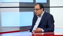 Բեքարյանը նախազգուշացրել է վարչապետի աշխատակազմի, ԱԳՆ-ի և Անվտանգության խորհրդի աշխատակիցներին