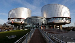 Խծաբերդ. ՄԻԵԴ-ը բավարարել է ՀՀ կառավարության կողմից ներկայացված հերթական դիմումը
