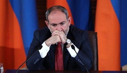 Նիկոլ Փաշինյանի իշխանության ազդեցությունն ու լեգիտիմությունը կթուլանա հատկապես մարտ ամսին. Աստղաբան