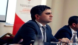 Սահմանների բացման արդյունքում վտանգվելու է մեր տնտեսական անվտանգությունը. տնտեսագետն այլընտրանքային ուղիներ է առաջարկում