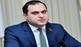 Մենք հայց ենք ներկայացրել վարչական դատարան՝ ՊՆ-ի եւ Գլխավոր շտաբի դեմ, որ թույլ չտան տարածքները զիջել,հետագայում շատ դժվար է լինելու դրանք հետ բերելը