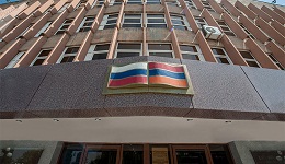 Ռուսաստանը հրաժարվել է Երևանում ռուս-հայկական համալսարանի աշխատանքի մասին համաձայնագրից