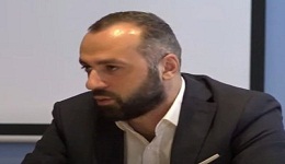 Իրավաբան. Փաշինյանի կողմից անգամ ծառայողական ավտոմեքենայի օգտագործումն է վարչական ռեսուրսի կիրառում