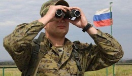 Սյունիքում ադրբեջանցիների առաջխաղացումը նկատել էին հայ խաղաղապահները, որոնց թույլ չի տրվել կրակ բացել եւ հակառակորդը մուտք է գործել ՀՀ տարածք. Ռուս փորձագետը՝ Սյունիքի միջադեպի մասին