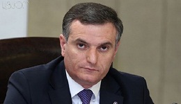 Հուսով եմ, որ Աբովյանում Նիկոլի դուրս տվածը կհերքեն նաև ՀՀ նախկին արտգործնախարարներ Զ. Մնացականյանը և Ա.Այվազյանը, որոնք հրաժարական են տվել