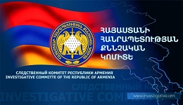 Մեղրի համայնքի նախկին ղեկավարը, տեղակալը, գլխավոր մասնագետը մեղադրվում են պաշտոնեական լիազորություններն անցնելու և պաշտոնեական կեղծիք կատարելու մեջ