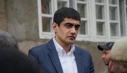Մինչև վերջ պայքարելու եմ մեր պատմական հայրենիքը վերադարձնելու ուղղությամբ․ Առուշ Առուշանյանի հարցազրույցը կալանավայրից