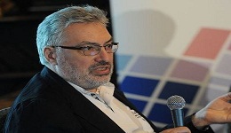 Ռուս փորձագետ. Արցախի՝ Բաքվին անցած շրջանները շատ լուրջ խնդիր են դառնում Ալիեւի համար