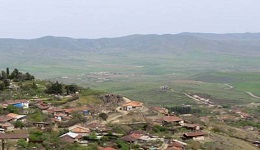 Ադրբեջանի զինվորականները բռնություն են գործադրել ու սպանել Արցախի Հանրապետության քաղաքացուն