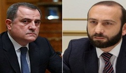 Բաքվում բացատրել են՝ ինչու են հրաժարվել Հայաստանի եւ Ադրբեջանի ԱԳՆ ղեկավարների հանդիպումից