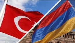 Առանց նախապայմանի, թե նախապայմանով. Թուրքիան ակնկալիքներ ունի Հայաստանից, իսկ ԱԳՆ-ն պնդում է՝ երկու երկրների երկխոսությունը նախապայման չունի