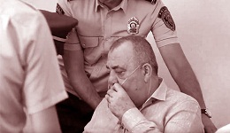 Դատարանին պահանջ է ներկայացվել Մանվել Գրիգորյանի ժառանգներից բռնագանձել 28 անշարժ գույք