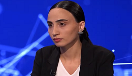 Իրանը և Ադրբեջանը չեն կարողանում իրար կապել երկաթգծերը