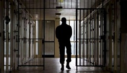ՌԴ-ում ադրբեջանցու սպանության համար 18 տարվա ազատազրկման դատապարտված հայը հացադուլի մեջ է.նրան պահում են բարձր անվտանգային գոտում