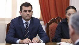 Ադրբեջանը պատրաստվում է նոր հարձակման, այդ թվում՝ Նախիջևանի կողմից. ԱԺ փոխնախագահ