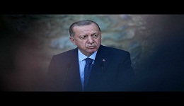 Ռուսաստանը չի պատրաստվում Հայաստանը հանձնել Թուրքիային. Գեներալ Ռեշետնիկով