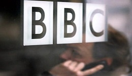 BBC-ին մեղադրել են ադրբեջանական բռնապետությանն արդարացնելու մեջ