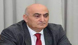 Ադրբեջանցի պատգամավորը կոչ է արել խլացնել իրանական ռադիո- եւ հեռուստաալիքները