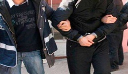 Թուրքիայի ոստիկանությունը սոցցանցերում երկրաշարժի մասին «սադրիչ» գրառումների համար կալանավորել է 78 մարդու