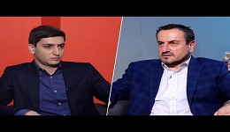 Հայաստանի իշխանությունները կուլիսներում քննարկում են Ադրբեջանի հետ փոխանակման հնարավորությունը․ քաղաքագետ