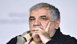Մեդիամենեջեր Գաբրիելյանովը պատրաստվում է դատական հայց ներկայացնել ընդդեմ Հայաստանի՝ իրեն երկիր չթողնելու համար