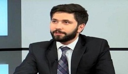 Հայաստանն իր ձեռքով ոչնչացնում է իր անվտանգության հովանոցը. Քաղաքագետը՝ ՀԱՊԿ-ի քվոտայից հրաժարվելու մասին