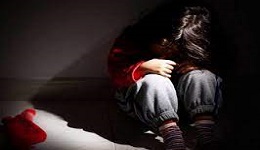 Տանջել է 9-ամյա դստերը, պահել է խորդանոցում՝ ցրտի և մթության պայմաններում. հարուցվել է քրեական հետապնդում