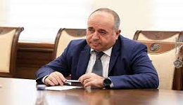 «Գլխավոր վտանգը Հայաստանի ներկայիս իշխանությունն է».«Փաստ»