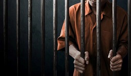 Հայաստանն Իրանին է արտահանձնել 8 բանտարկյալի