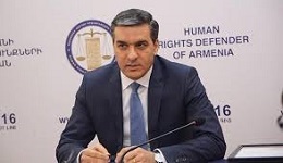 Հայաստանի իշխանությունը մտել է պետականության ամրության համար խիստ վտանգավոր թեմաների մեջ. Արման Թաթոյան