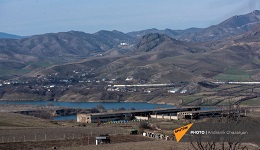 Ադրբեջանցի սահմանապահներն արդեն վերահսկողության տակ են վերցրել Տավուշի մարզի չորս գյուղերը
